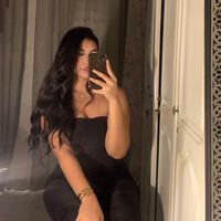 khaoula_ztt