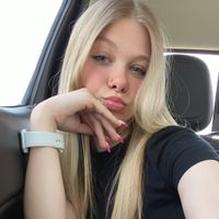 breanna08347