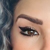 antonellaescobar725