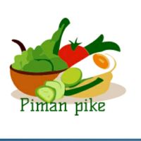 piman_pike2