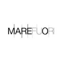 marefuori.store