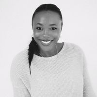 cherika_emmaofficiel