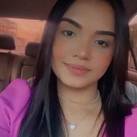 yassminbatista1