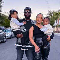 original sound - mukendijosh