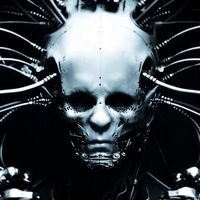 Scissorhands by Trekkrrholymountain nd Weeping Wi1