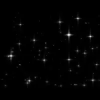 heart to heart edit audio