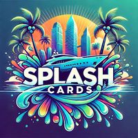 splashcards_