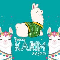 tiendas_karim