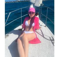 cielobarreto4