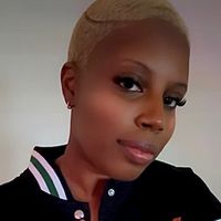 nikkeycreative