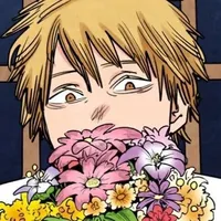 original sound - remiru10