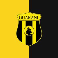 clubguaranipy