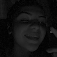 samutzz