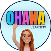 original sound - ohana_learning