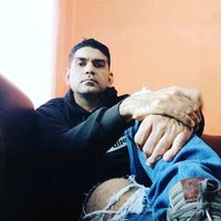 sonido original