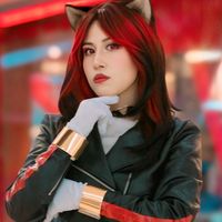 pauly_moon