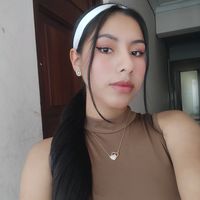 luz_76320.0