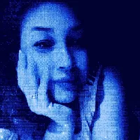 original sound - torresgris2