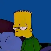 original sound - rhlm_lyricsbrr