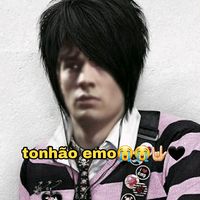 hp_imagines.boys