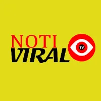 original sound - notiviraltv