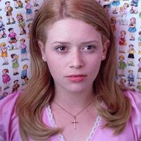gisellefriedd