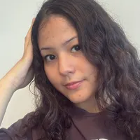 original sound - ces_ok