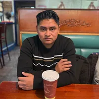 original sound - leandr0m