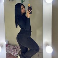 ygv_07