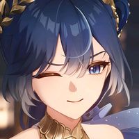 sonido original - Wunnio