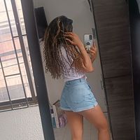 santi280324