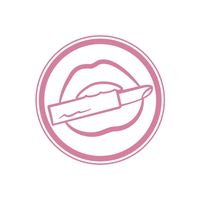 gigipop.gt