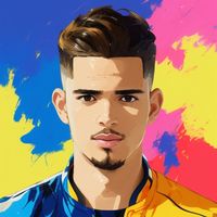 zakaria.officiel1