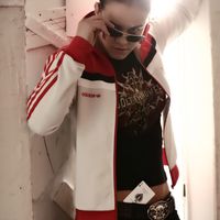 qos_baszler