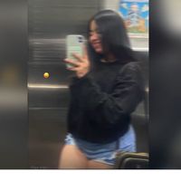luisangelyvb14
