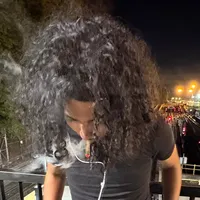 look at me now zess j5ytee chillznyc