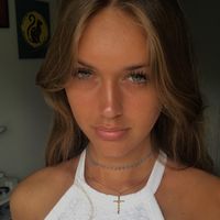 maelleee17