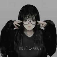 user5258762219397