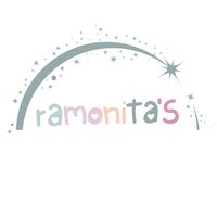 ramonitas_
