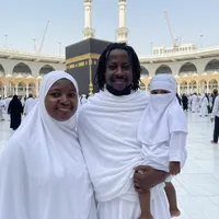 original sound - mrs_duula