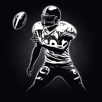 nflvault_