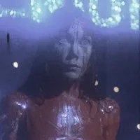 original sound - prodbyarbitrary