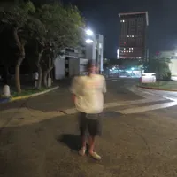 original sound - emmettpaine_