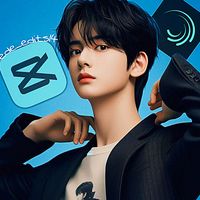 Porque eu te amo eu não sei...