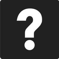 nhạc nền - Back to 90s