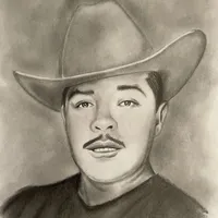 original sound - leonardotorres_official