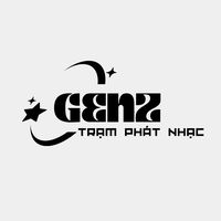 nhạc nền - Trạm Phát Nhạc Genz
