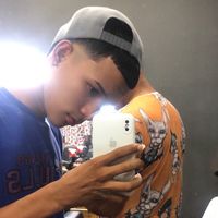 el_nene.0611