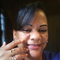 cristianedeoliv08