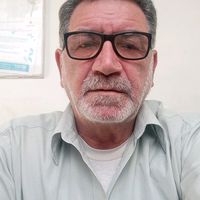 betoguilherme92